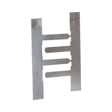 Raco Grip-Lok Box Mnt Suprt 8977